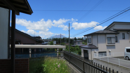 盛岡市東松園2丁目9番12