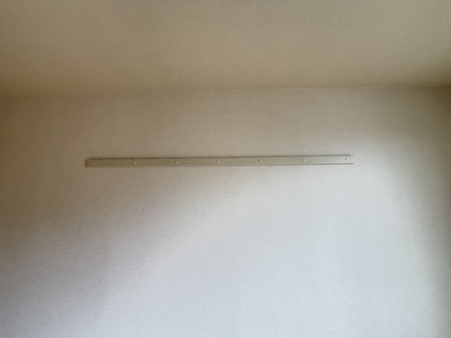 ドリームメジャーの設備