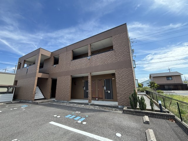 ドリームメジャー