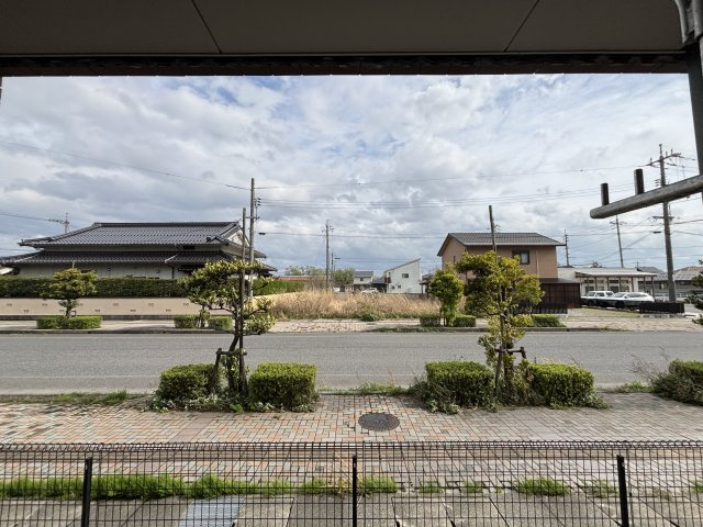 ドリームメジャーの展望