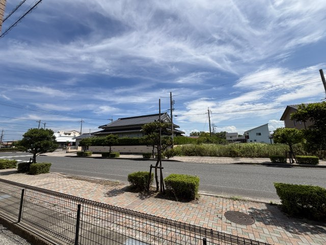 ドリームメジャーの展望