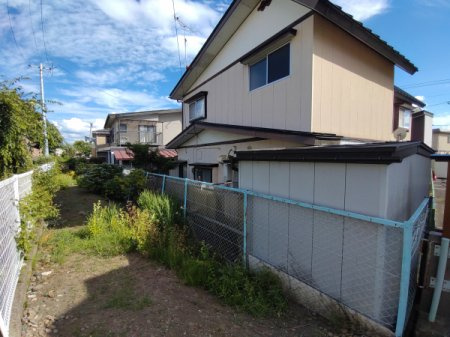 盛岡市西下台町3番12号