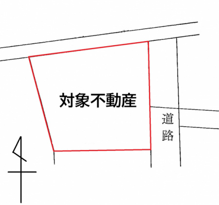 盛岡市西下台町3番12号