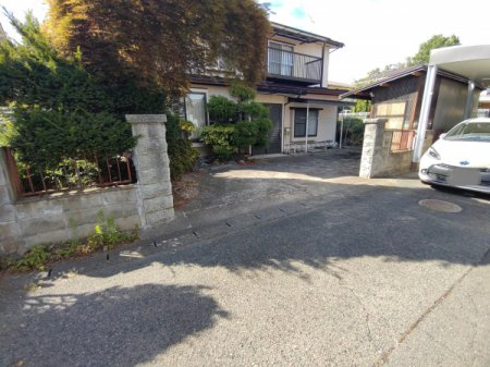 盛岡市西下台町3番12号