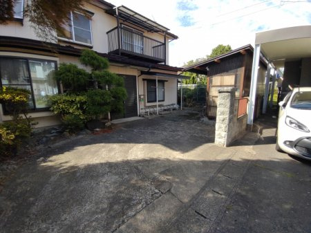 盛岡市西下台町3番12号