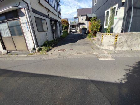 盛岡市西下台町3番12号
