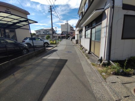 盛岡市西下台町3番12号
