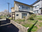 盛岡市三ツ割1丁目11番21の画像