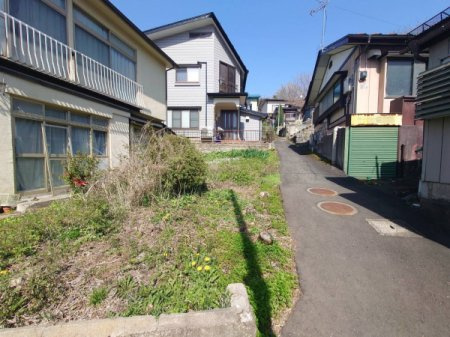 盛岡市三ツ割1丁目11番21