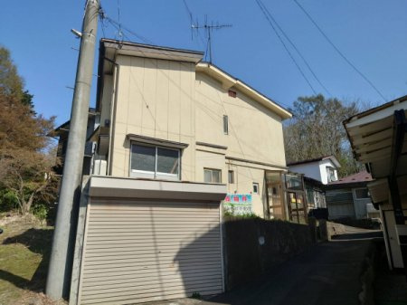 盛岡市三ツ割1丁目11番21