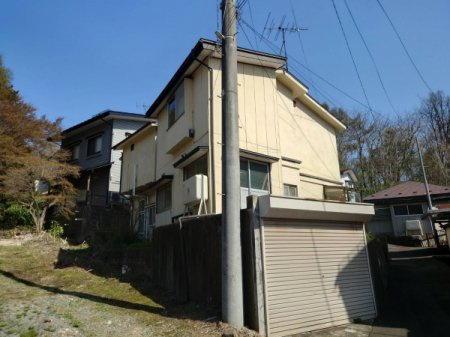 盛岡市三ツ割1丁目11番21