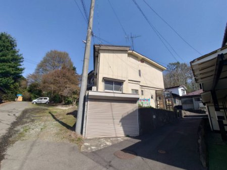 盛岡市三ツ割1丁目11番21