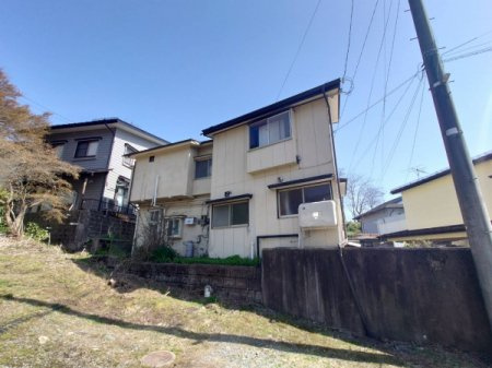 盛岡市三ツ割1丁目11番21