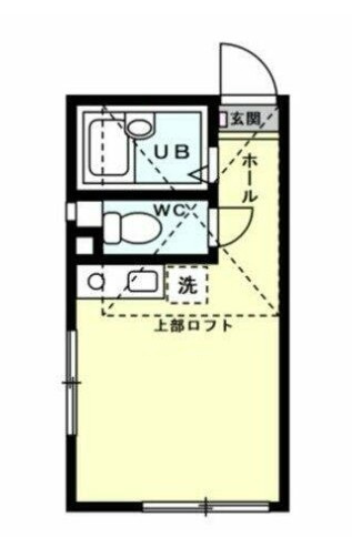 ディアコート