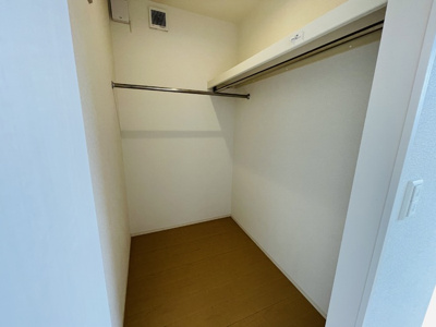 【収納】 | D-room柳井