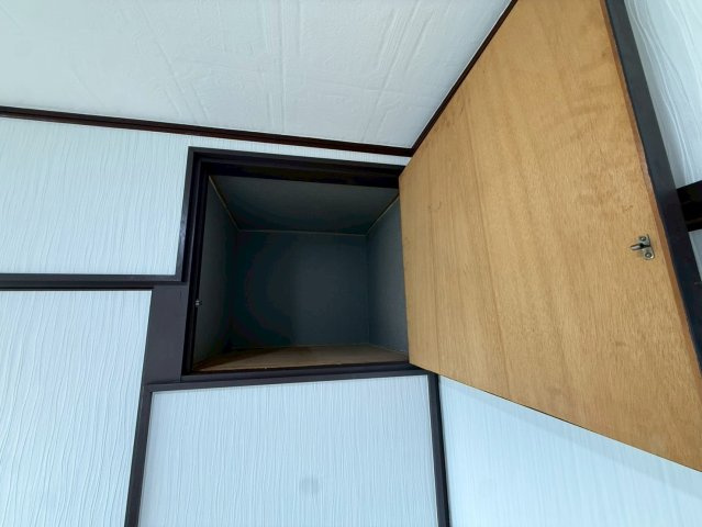 玉串元町2丁目　中古戸建の収納