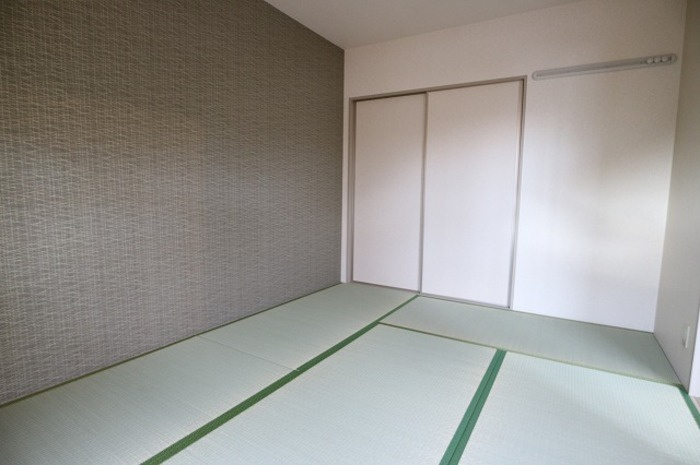 セジュール壹番館のその他