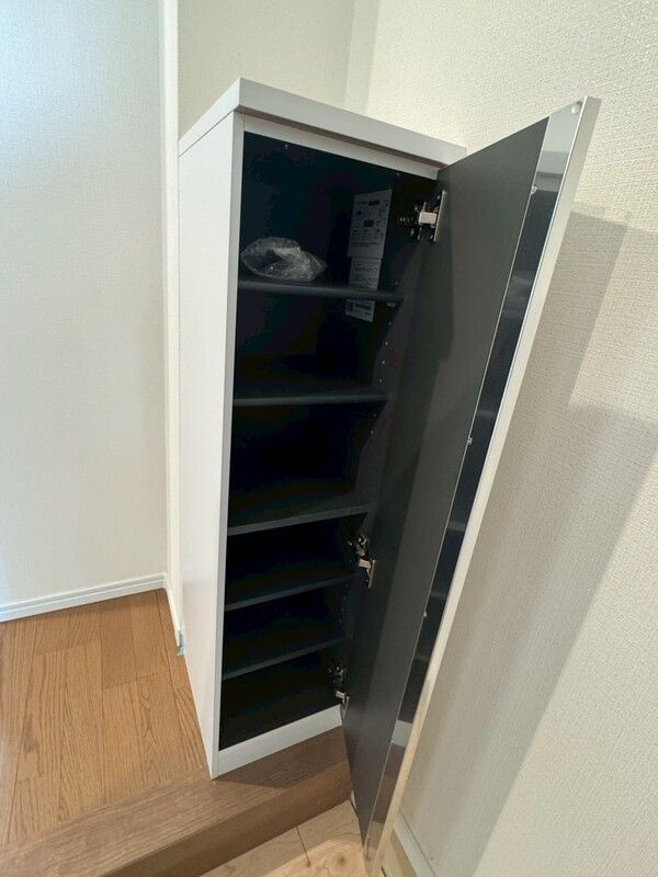 ロシェル西小山のその他|その他