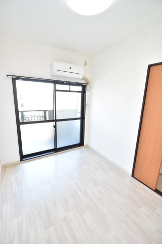 大阪市都島区東野田町４丁目の賃貸マンションのその他