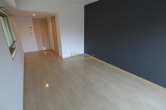 【子供部屋】 | アクアスイート新大阪