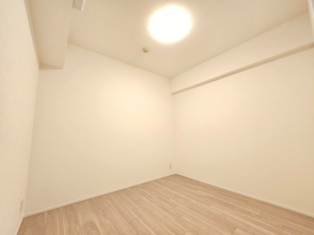 【洋室】の画像