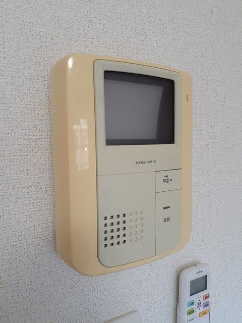 Ｄａｙ＋スクエアのセキュリティ