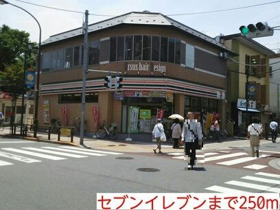 Ｄａｙ＋スクエアのその他