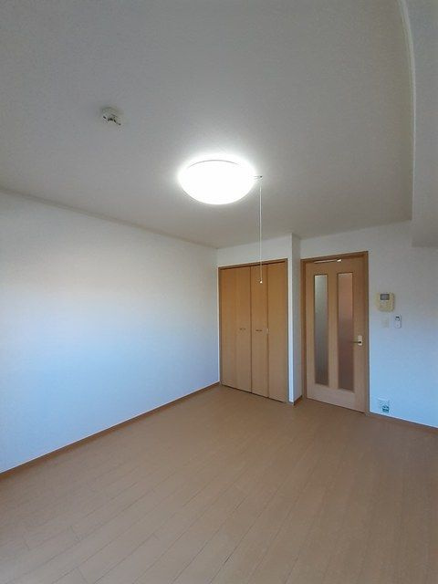 Ｄａｙ＋スクエアの居間・リビング