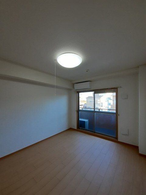 Ｄａｙ＋スクエアのその他