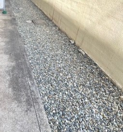 横須賀市大矢部２丁目のアパートのその他