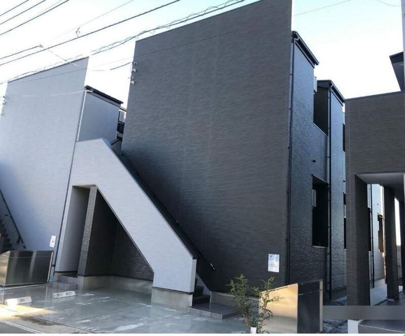 フレシア