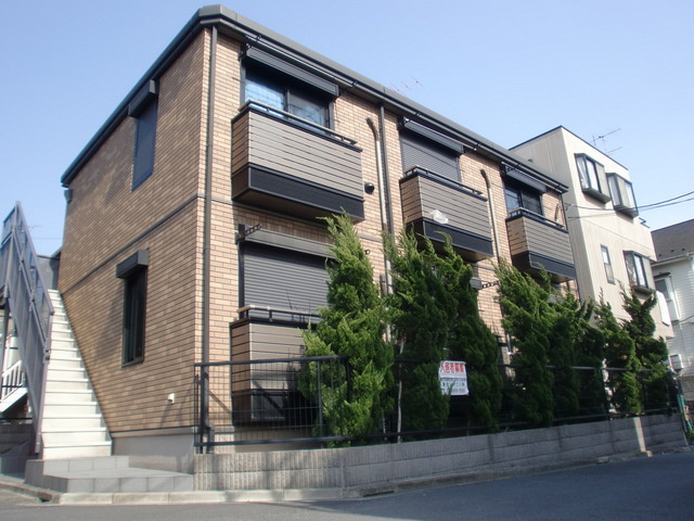 ＵＲＢＡＮ　ＳＱＵＡＲＥ