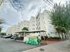 ドエル南塚口B棟の画像