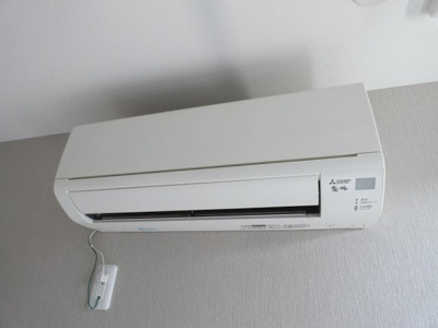 【寝室】 | REGALESTシャルマン