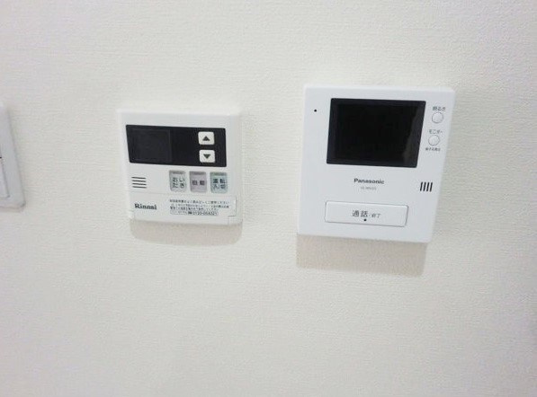 ＬＥＧＡＭＥのセキュリティ