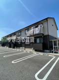 【D-room】栄華セジュール　安城市安城町の画像