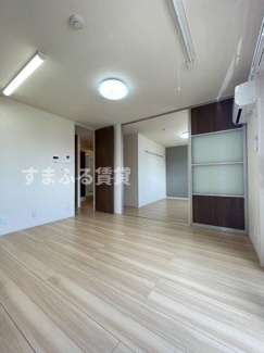【居間・リビング】 | 【D-room】栄華セジュール　安城市安城町 | 同仕様　反転の場合あり