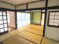 売主/収益/中古戸建/ふじみ野市川崎の画像
