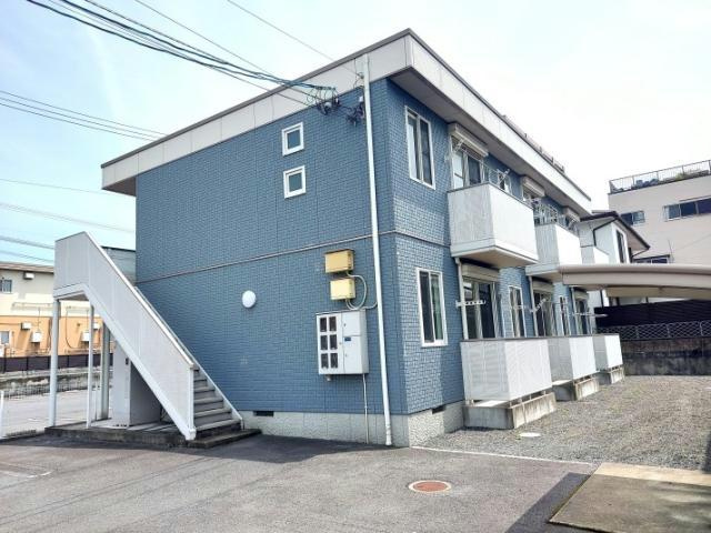 ジュネス岐南