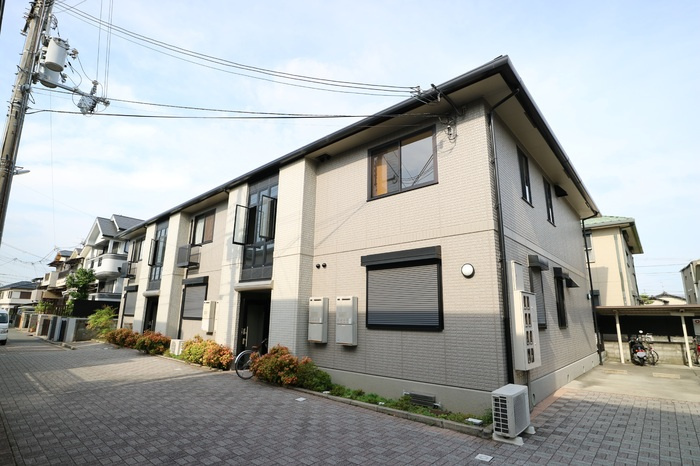 ＡＳＡＨＩ ２１ ＣＥＮＴＵＲＹ