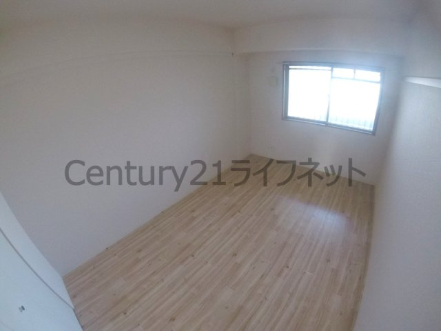 【子供部屋】 | メイビスタ大淀