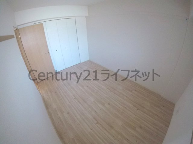 【子供部屋】 | メイビスタ大淀