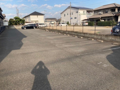 【その他】 | レオパレスグレート芦田Ⅱ