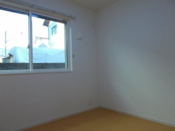 エスペランサ白国Ⅰのその他