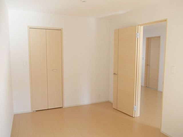 Ｖｉｌｌａ　やまっちゃのその他