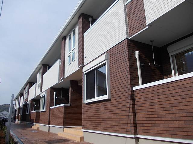Ｖｉｌｌａ　やまっちゃ