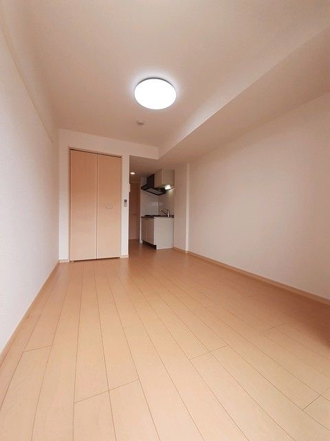 シャトレエレガンのその他