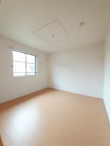 エー　エンジェルのその他