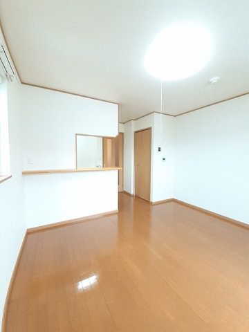 トレスアールヴォレ　Ａのその他