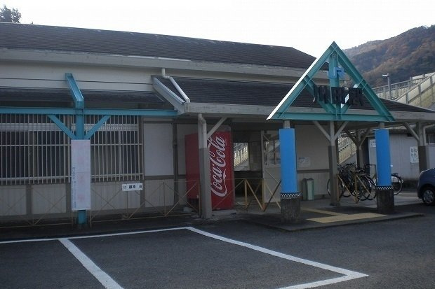 レア・ステーションⅡの周辺|ＪＲ川田駅まで200m